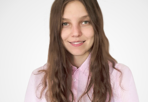 Klaudia Koralewska