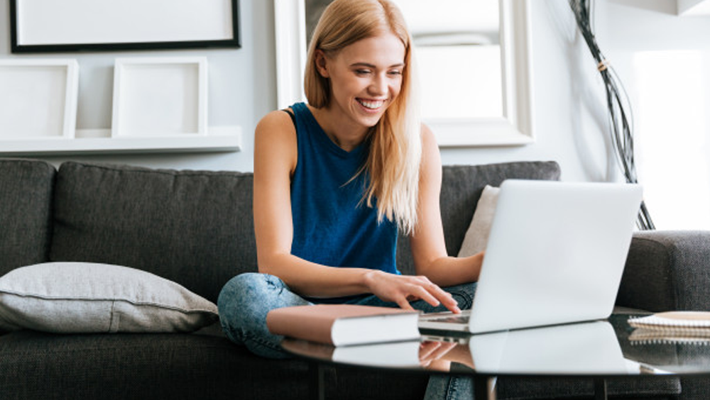 Praca Transgraniczna Z Domu Czyli Home Office W Niemieckich Realiach